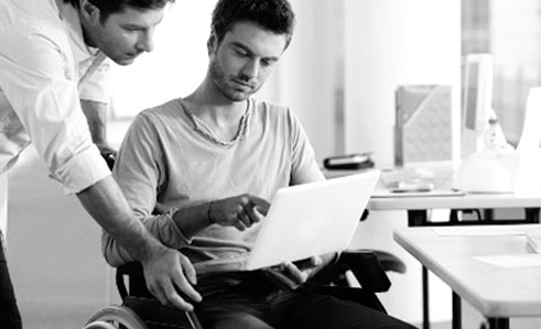 Mayence Groupe Valeurs engagement caritatif