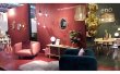 Salon Maison & Objet: décryptage par l’équipe Mayence