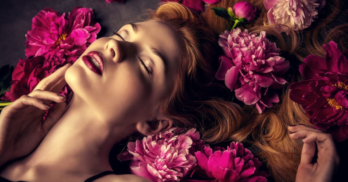 vendre des parfums sur internet