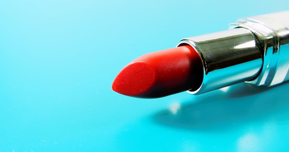 Merchandising cosmétique : 8 stratégies pour maximiser l’expérience d’achat dans vos points de ventes