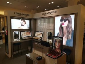 Stand sur mesure : une arme marketing pour une Visibilité Maximale