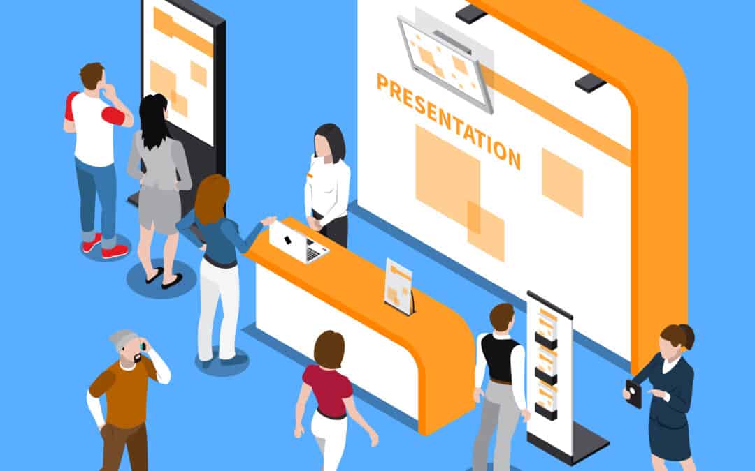 7 conseils pour réussir son animation en point de vente