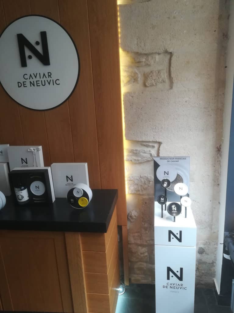 présentoir de sol, présentoir de comptoir, plv plastique