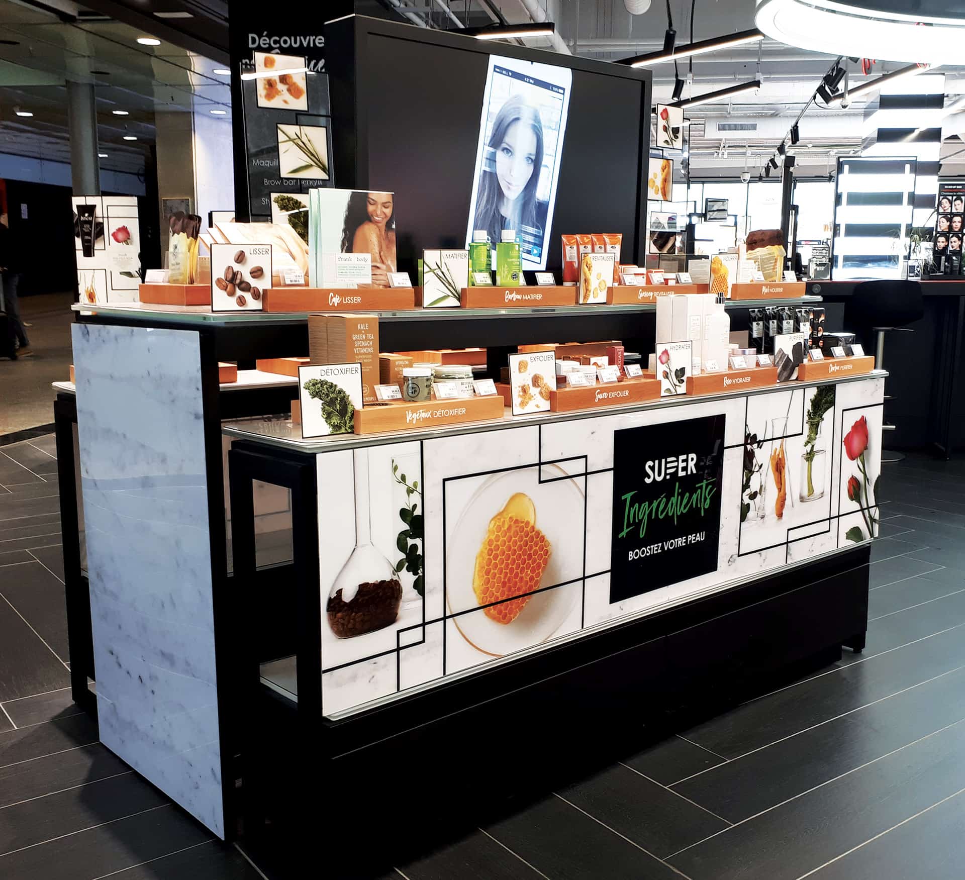 SEPHORA_SUPER_ING_TABLE_ATQ_03