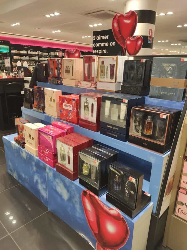 Saint-Valentin-multimarques-768x1024-132127_0x0