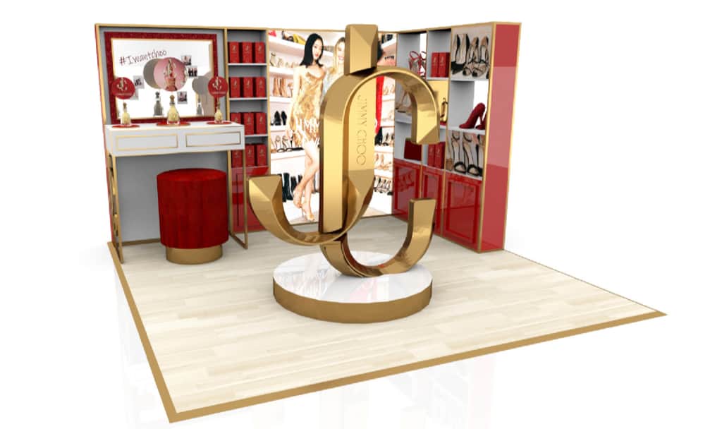 design-3