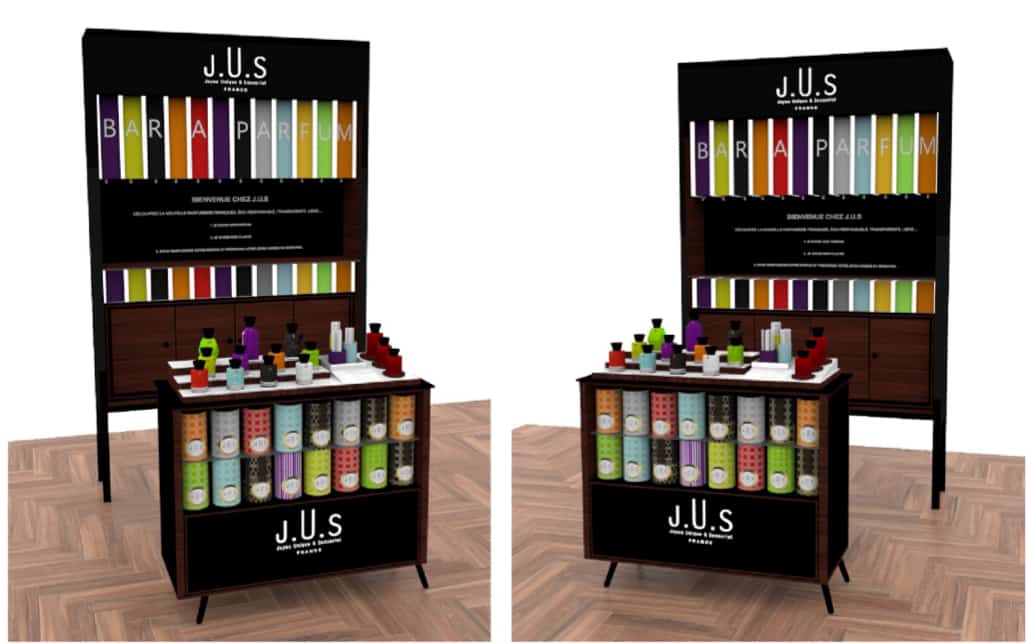design-6