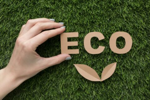 Quels sont les avantages du mobilier retail écologique ?