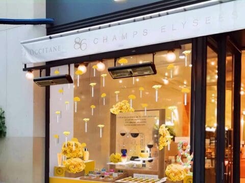 Vitrines de Magasin : Bonnes pratiques et nouvelles Tendances