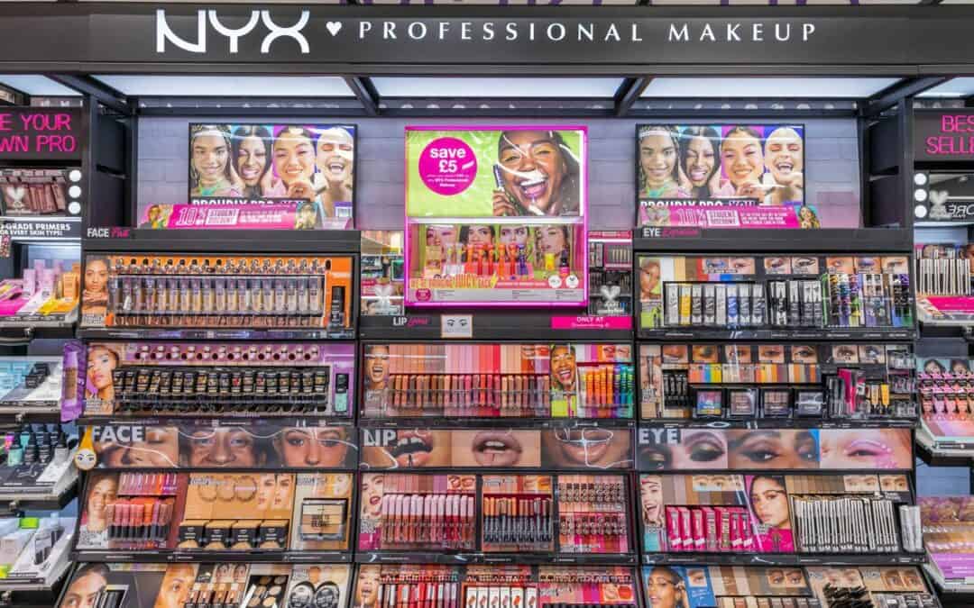 Comment choisir la bergerie magasin idéale en 5 étapes simples