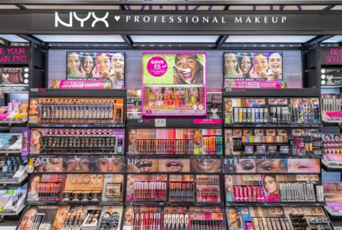 Comment choisir la bergerie magasin idéale en 5 étapes simples