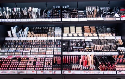 Bergerie magasin : Les 3 principes clés de l’agencement