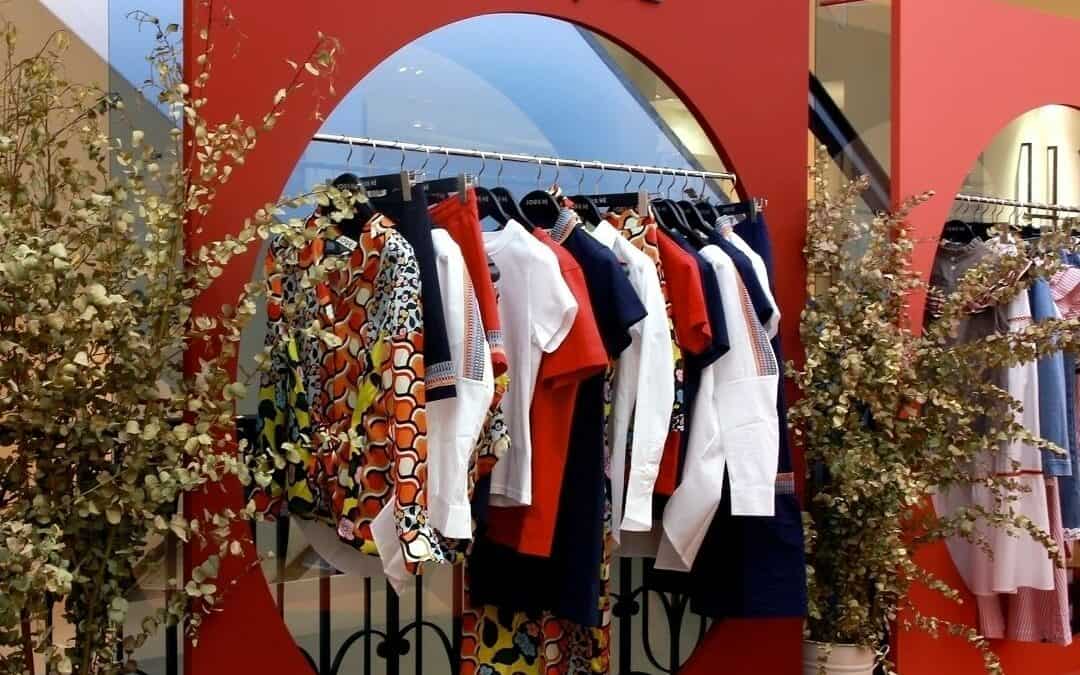 Retailtainment : l’essor du divertissement en magasin pour une expérience mémorable