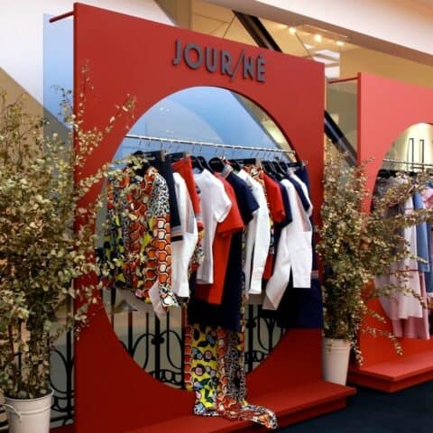 Retailtainment : l’essor du divertissement en magasin pour une expérience mémorable