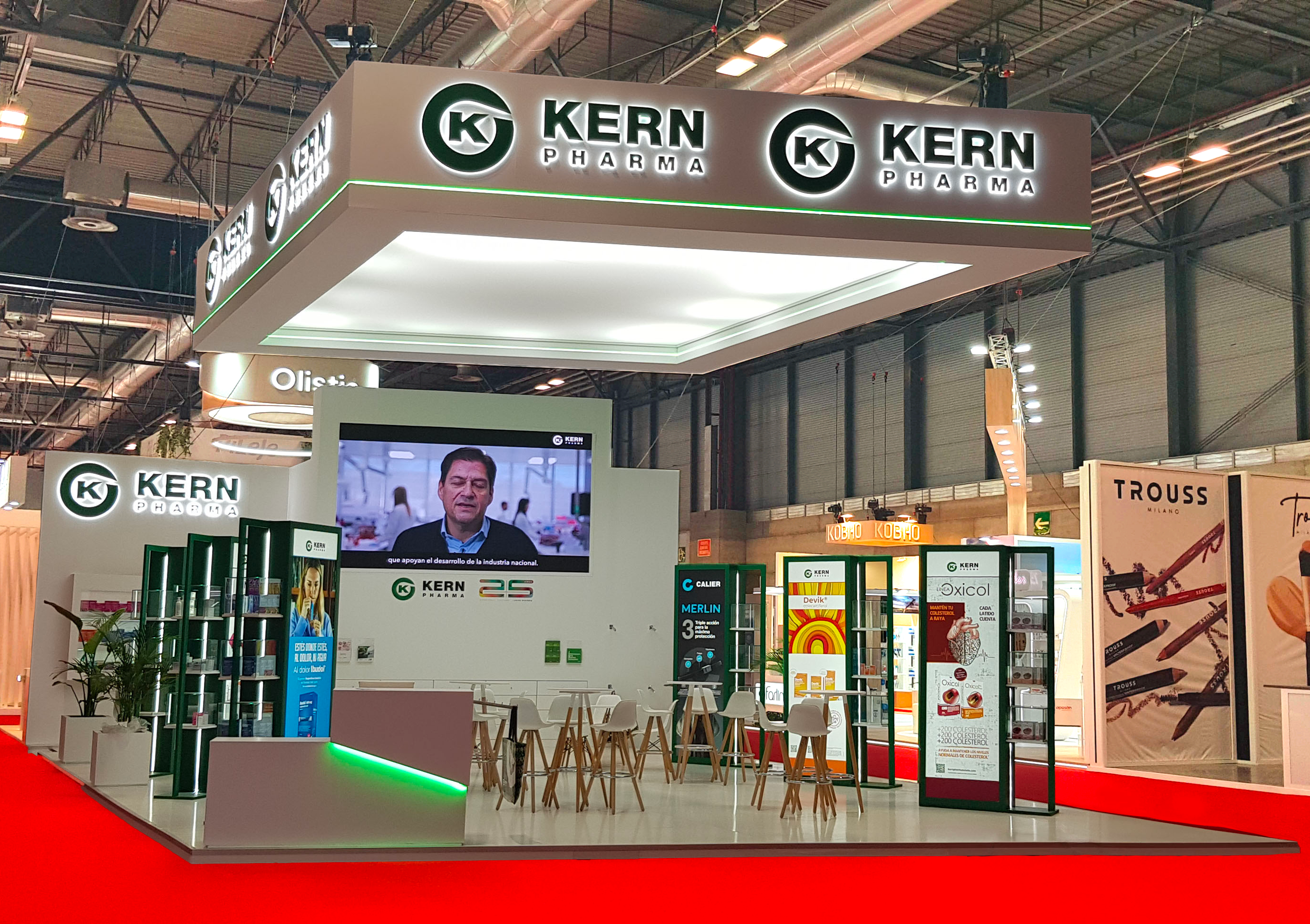 kern-fotor-2025031217518 meuble linéaire réalisée par Mayence