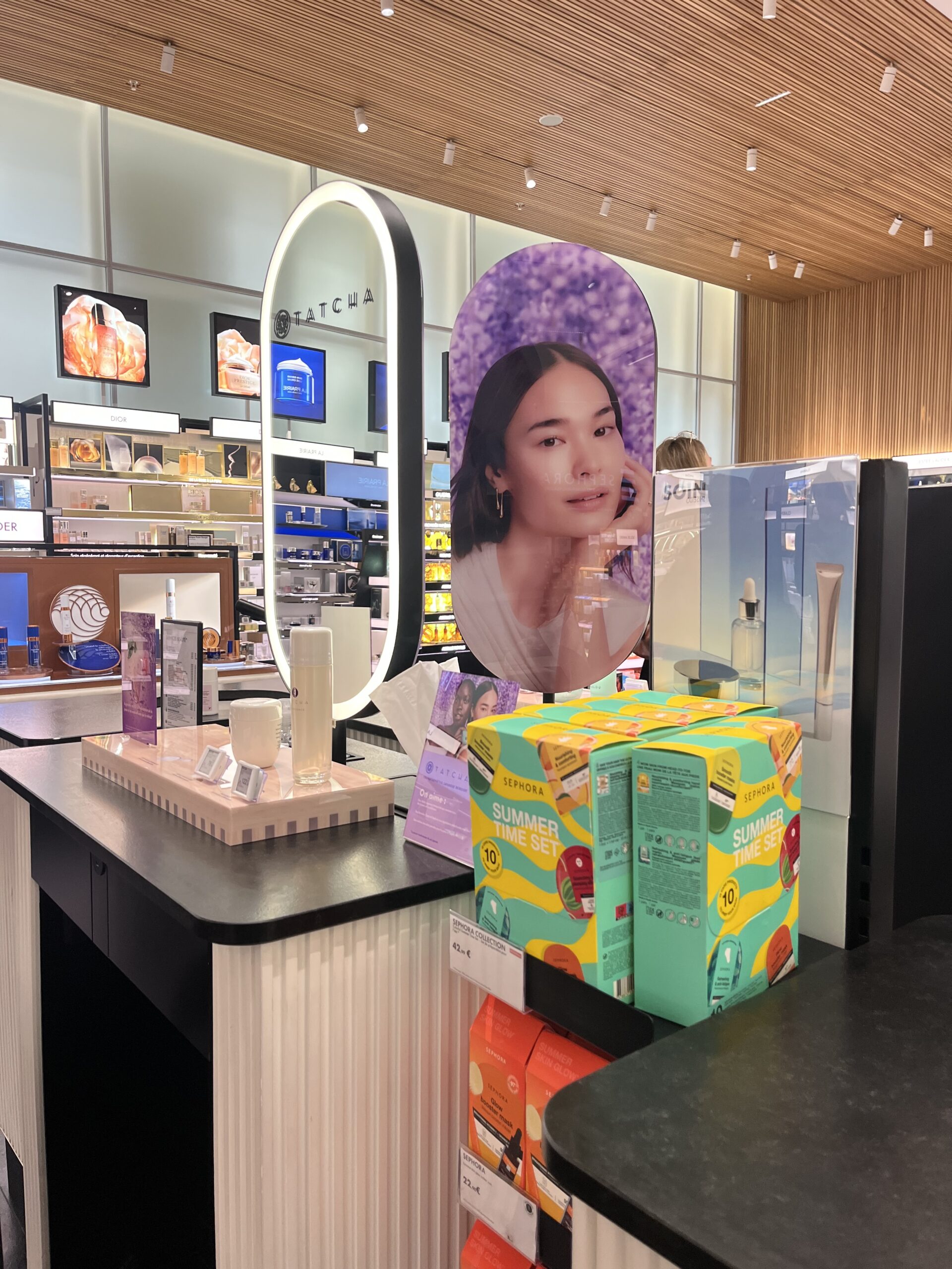 beauty hub tatcha par mayence