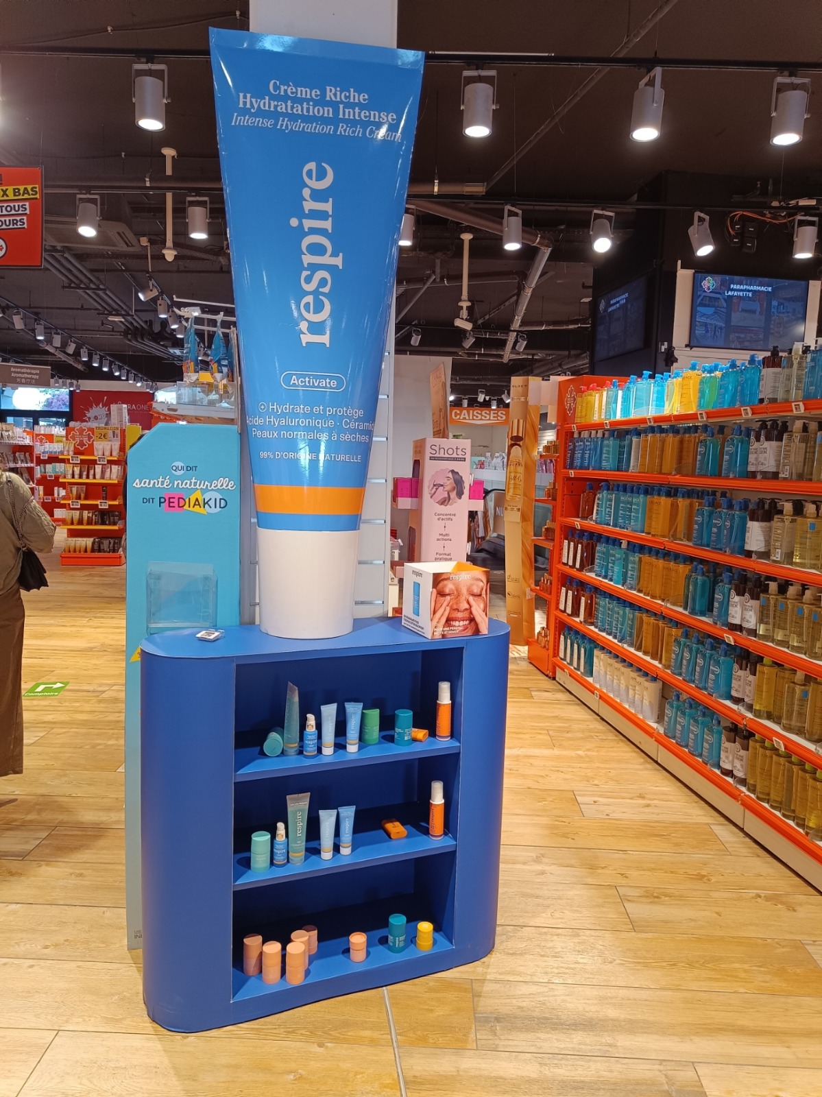 plv pharmacie respire par mayence