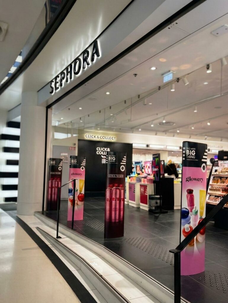 bav the next big thing sephora