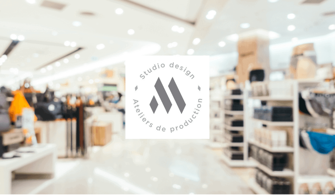 LA PLV pour les GMS : un outil indispensable !