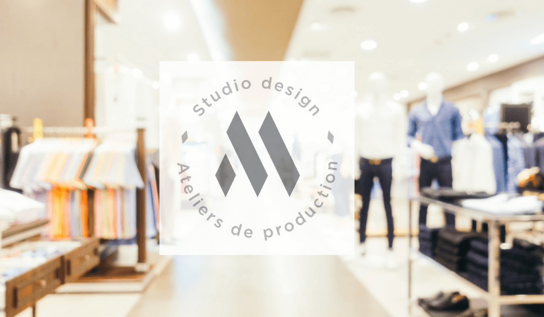 Agencer une boutique : quels éléments indispensables ?