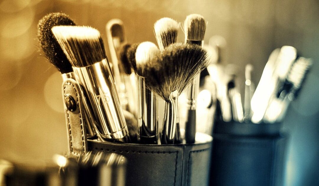 PLV Cosmétiques 10 Conseils pour attirer les clients en distributions spécialisées