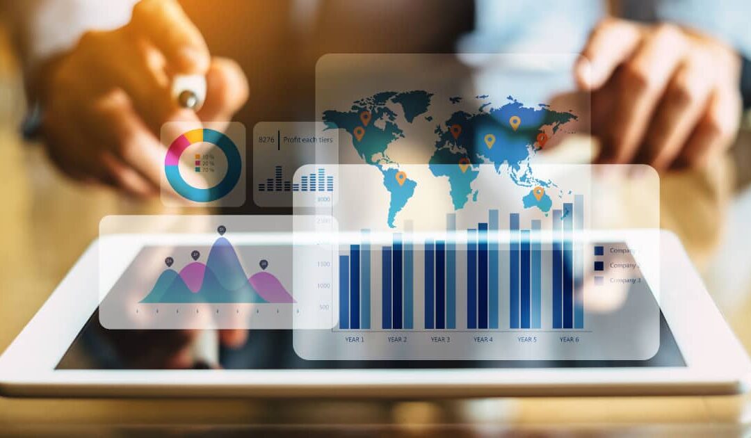 KPI Retail : 10 indicateurs essentiels pour évaluer la performance de votre magasin