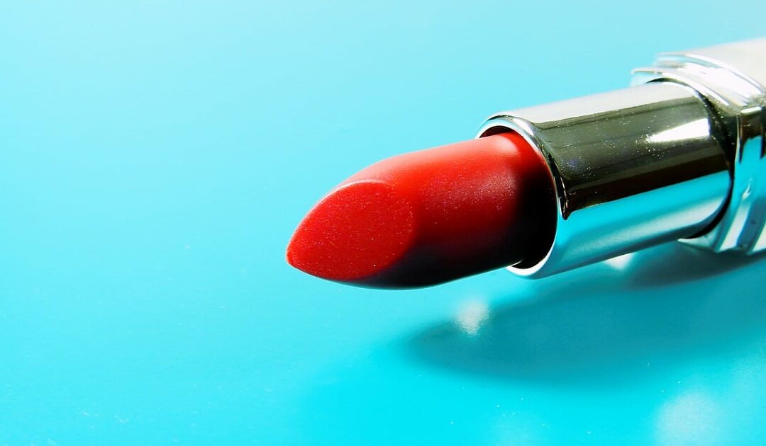Merchandising cosmétique : 8 stratégies pour maximiser l’expérience d’achat dans vos points de ventes