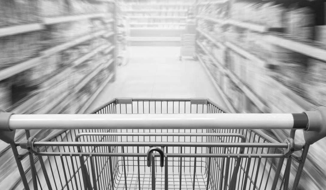 Comment le merchandising affecte-t-il les performances du point de vente ?