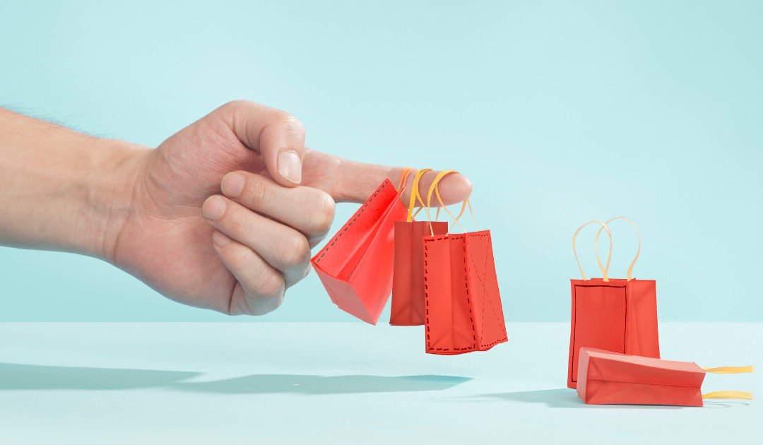 PLV Pharmacie : 6 conseils pour stimuler vos ventes selon les saisons