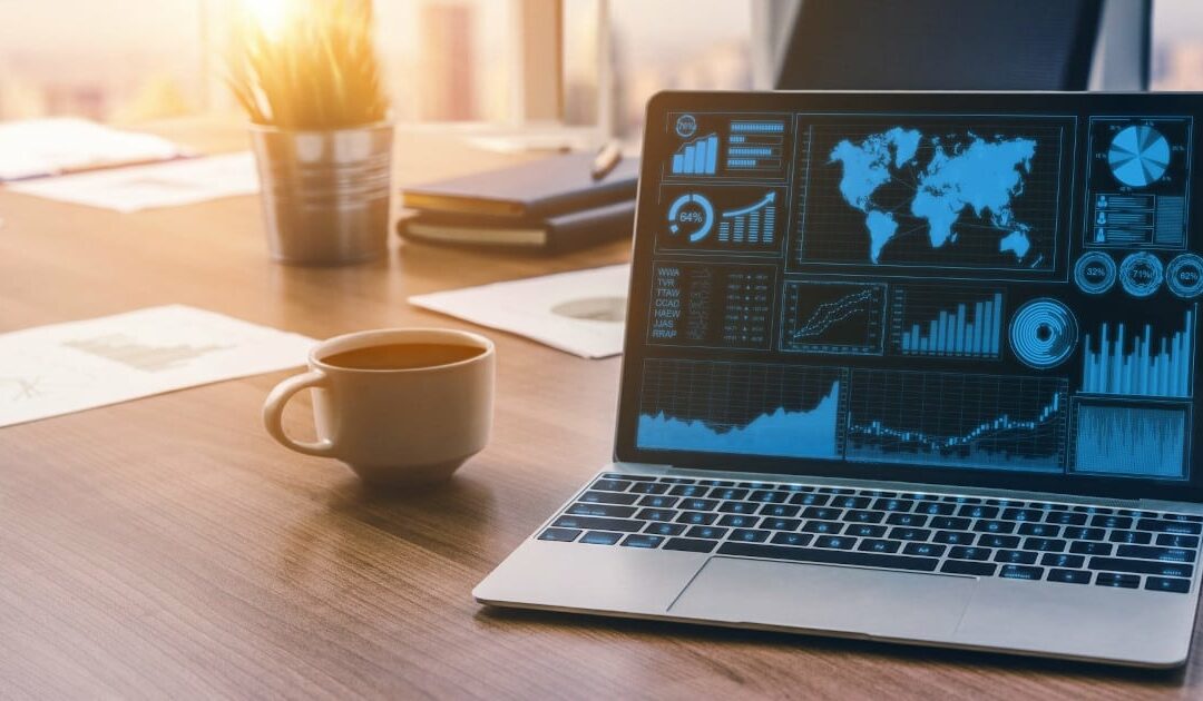 KPI Retail: Pourquoi sont-ils importants et comment les choisir?