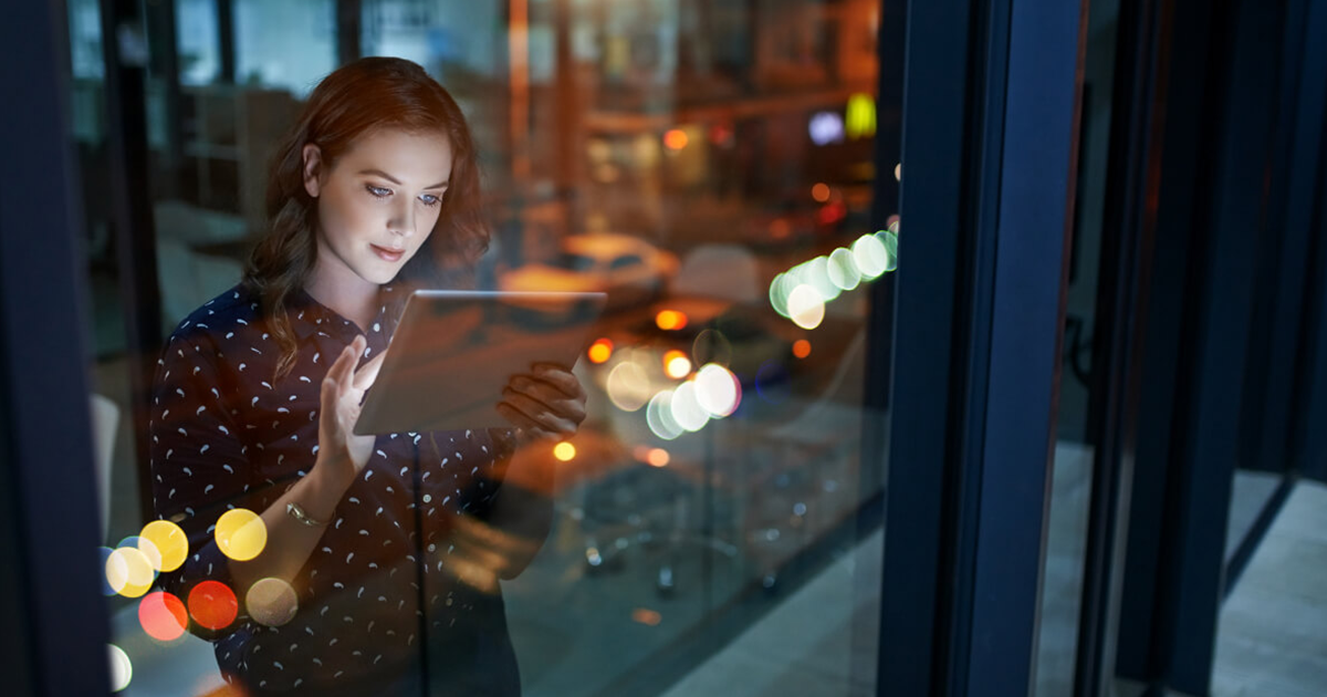 Pourquoi une stratégie merchandising retail ?