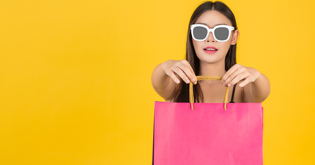 7 techniques merchandising pour optimiser votre point de vente